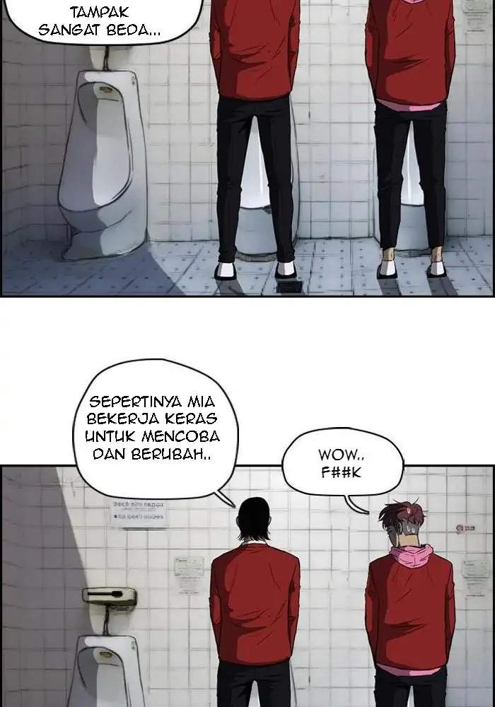 Halaman 46