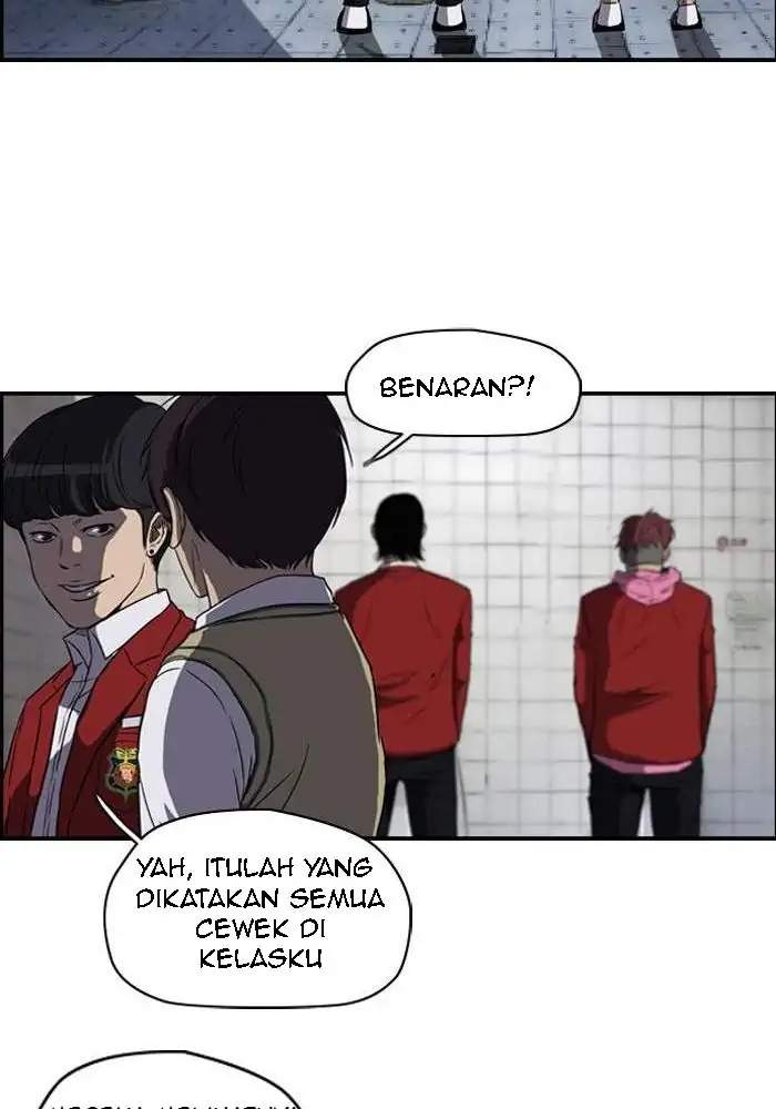 Halaman 48