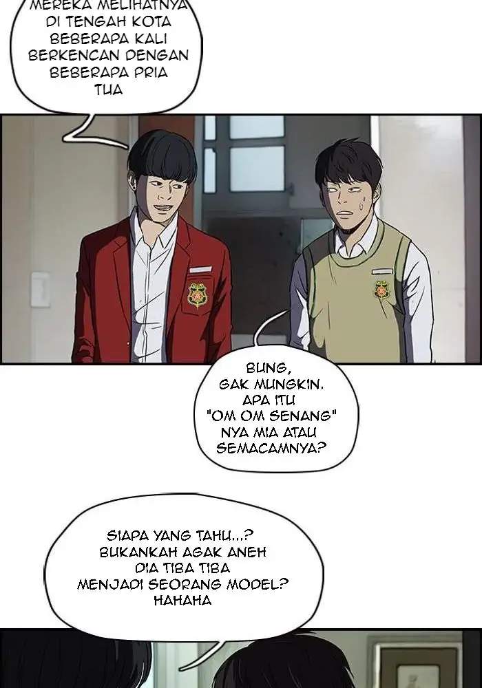 Halaman 49