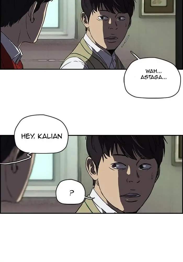Halaman 50