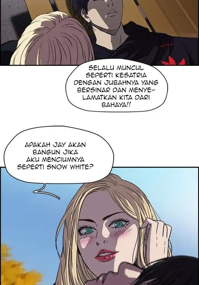 Halaman 27