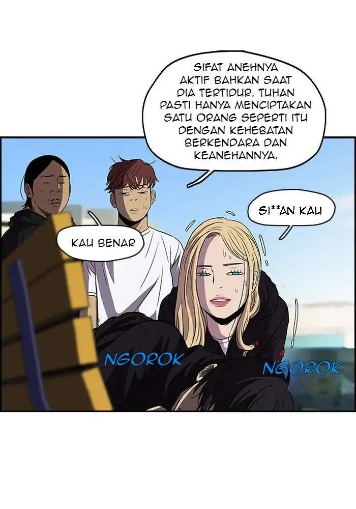 Halaman 30