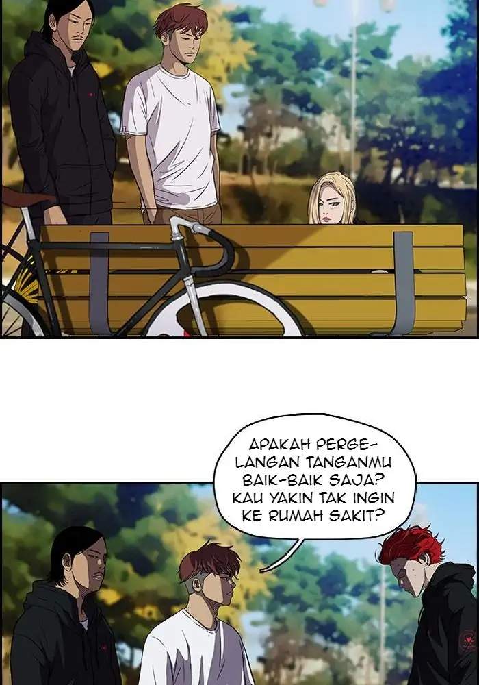 Halaman 34