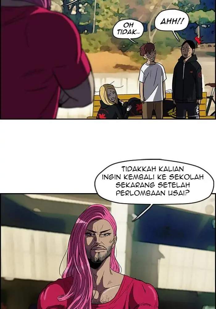 Halaman 39