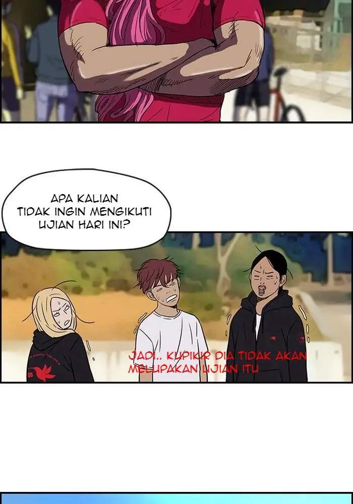 Halaman 40