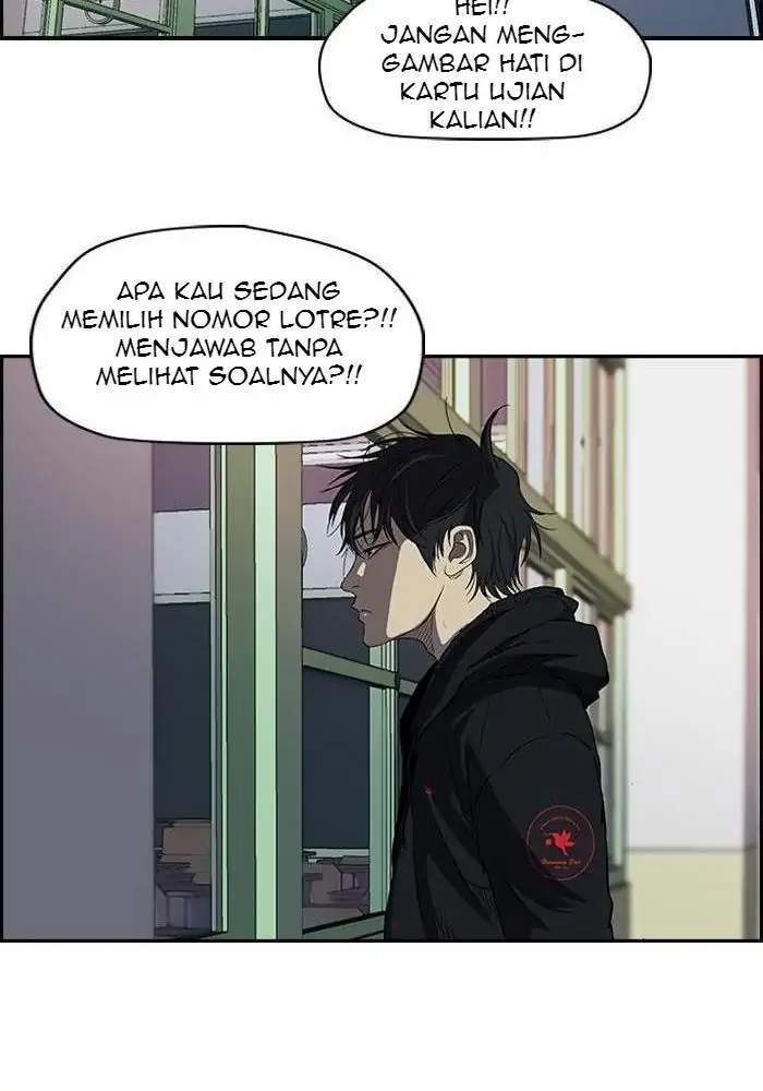 Halaman 47