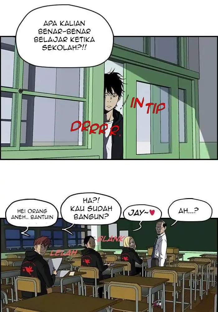 Halaman 48