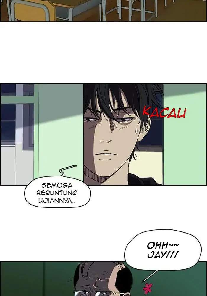 Halaman 49