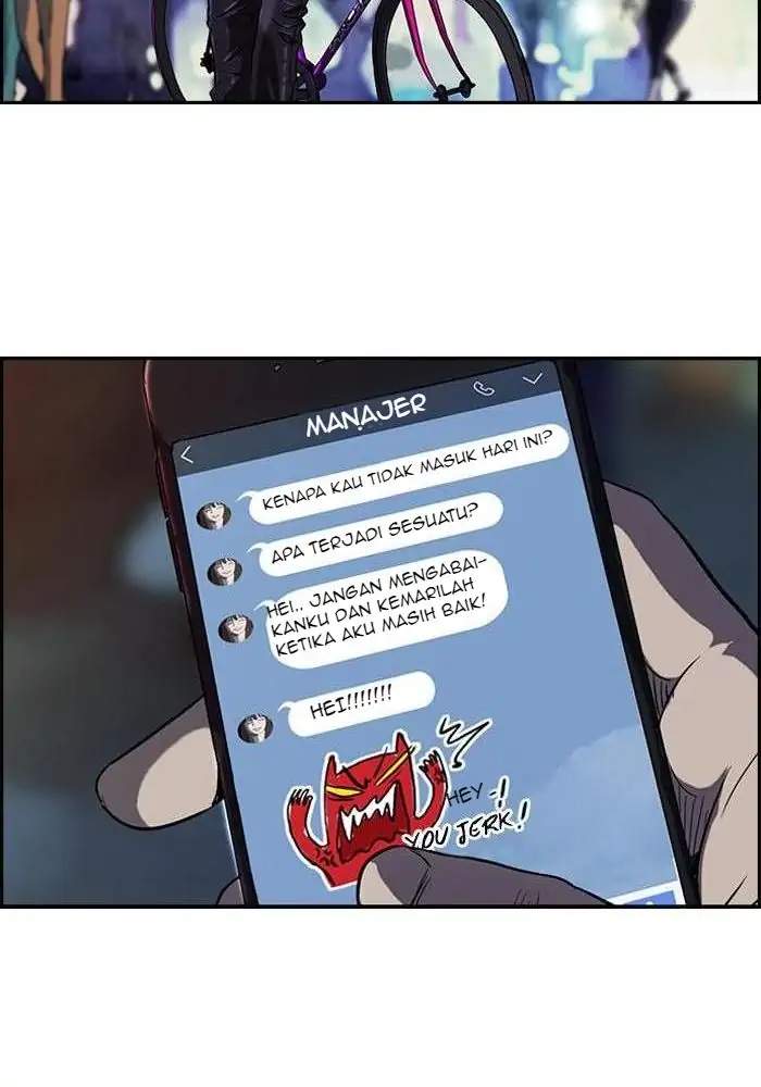 Halaman 54