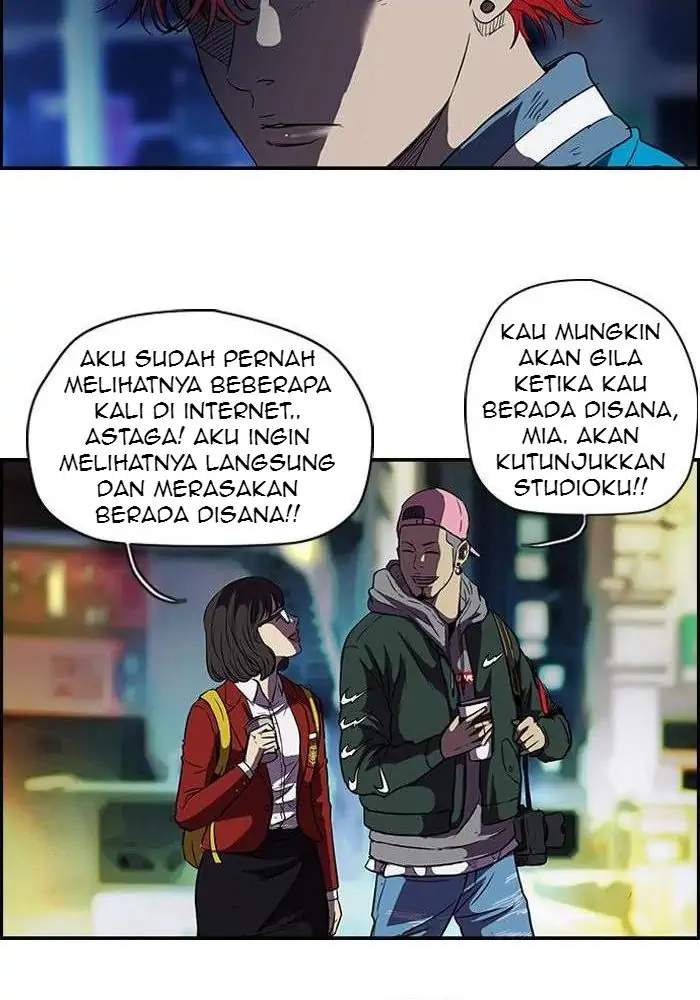 Halaman 56