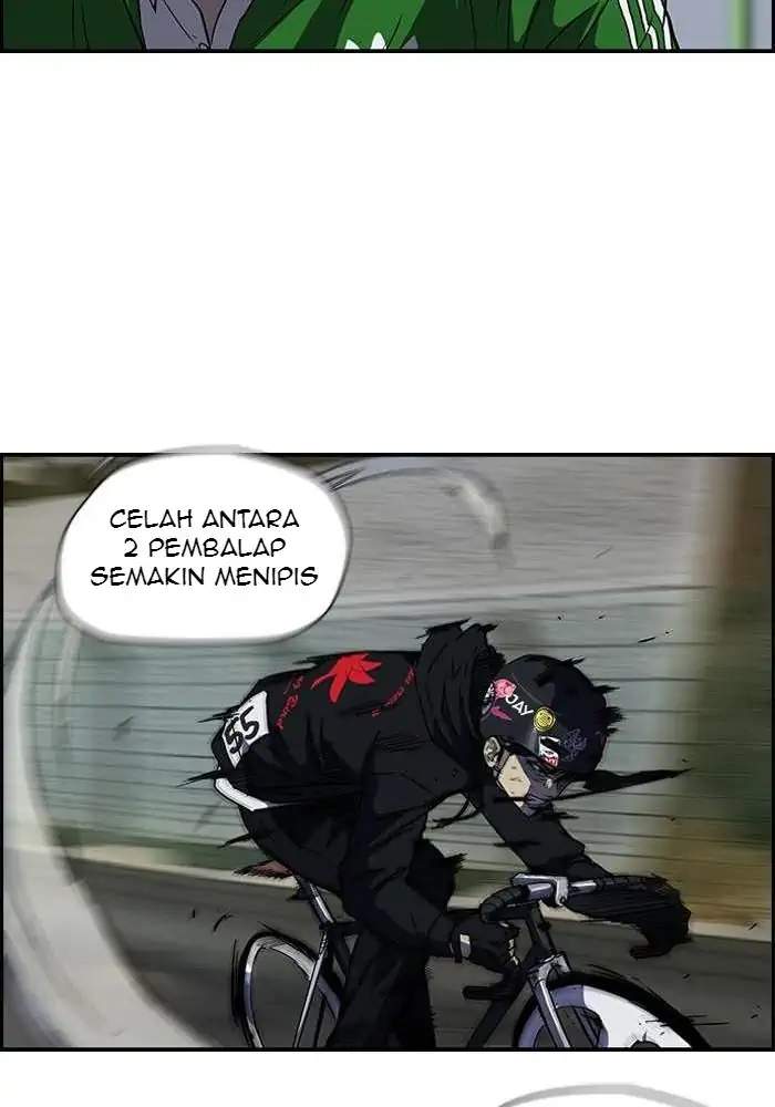 Halaman 24