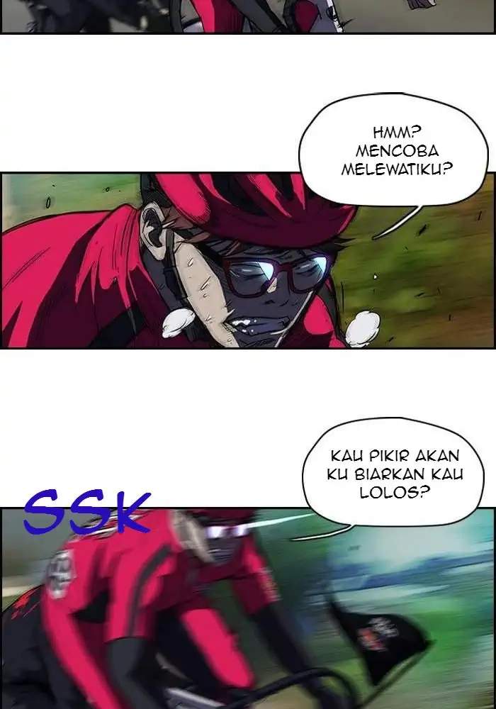 Halaman 28