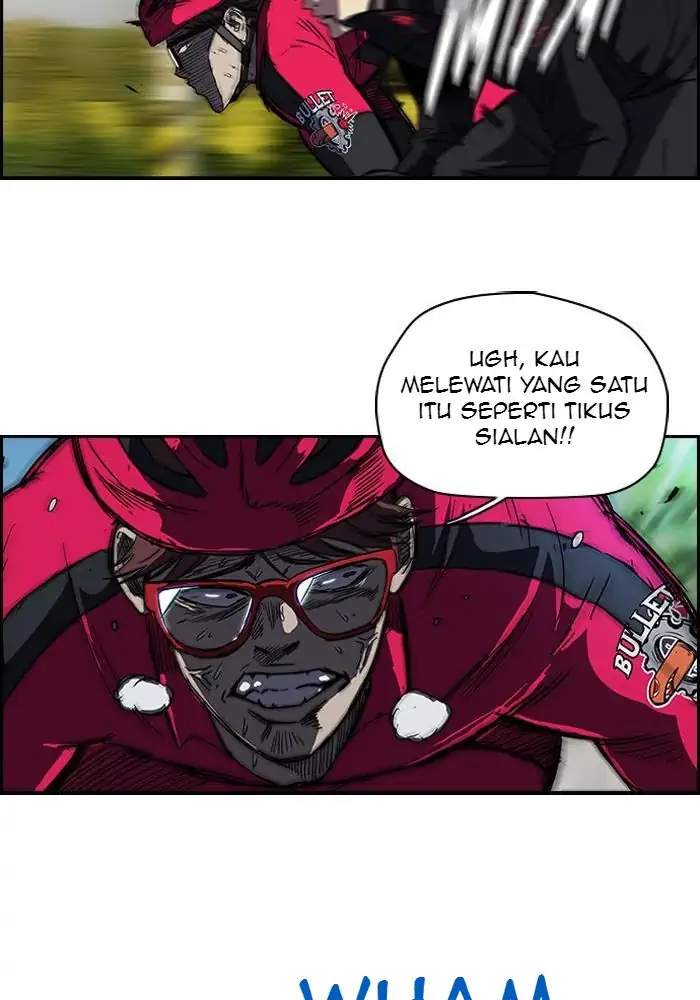 Halaman 31