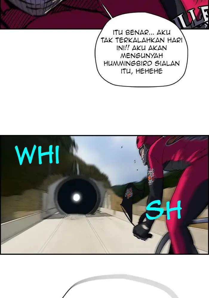 Halaman 36