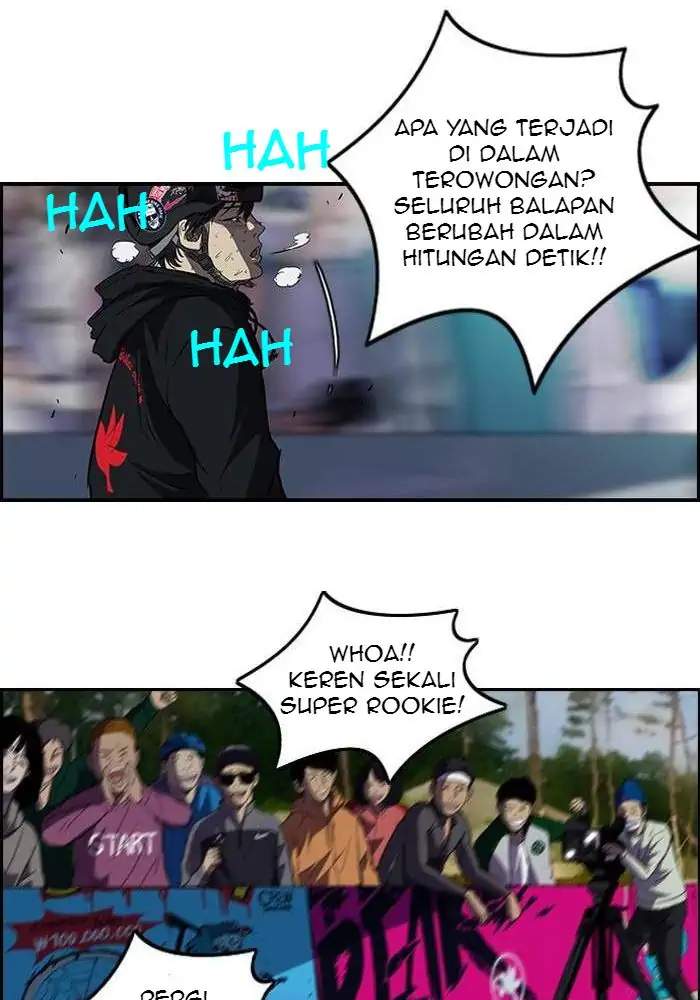 Halaman 54
