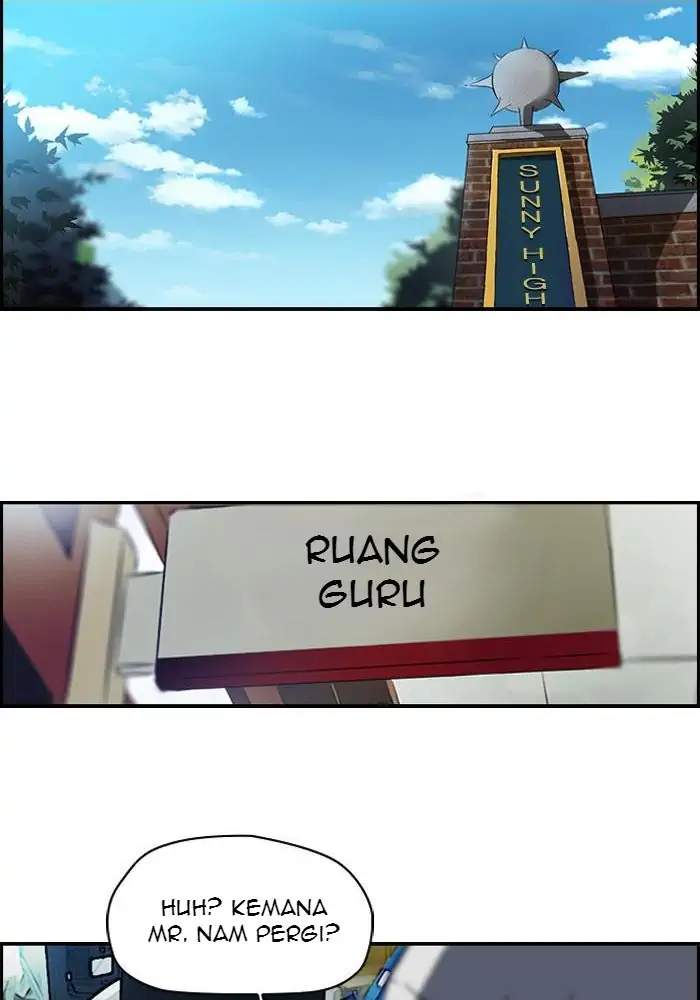 Halaman 64
