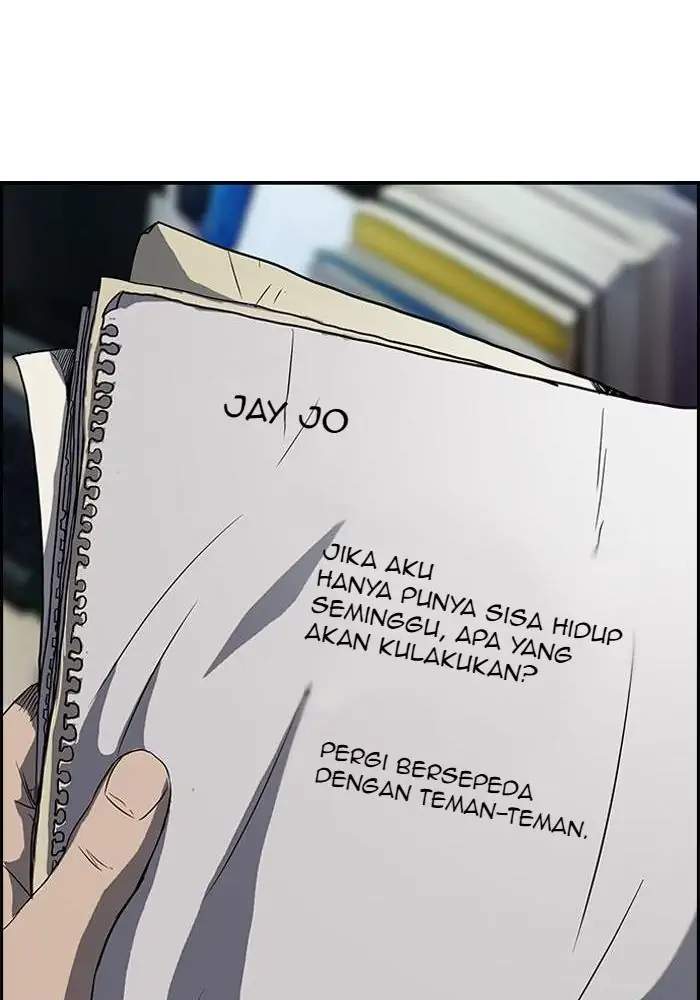 Halaman 67