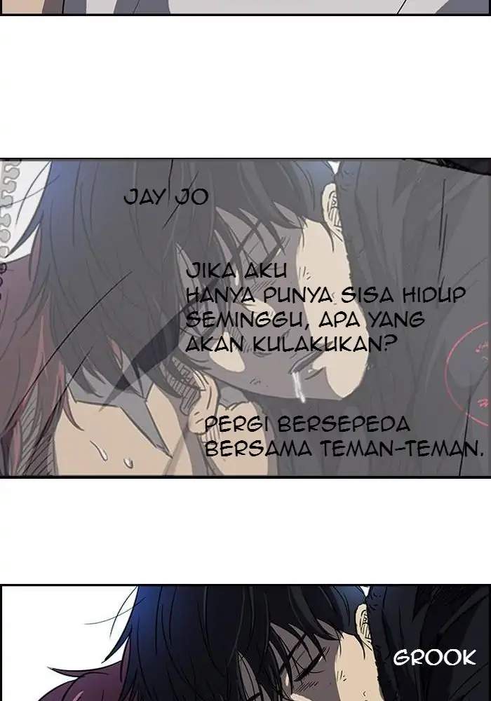 Halaman 68