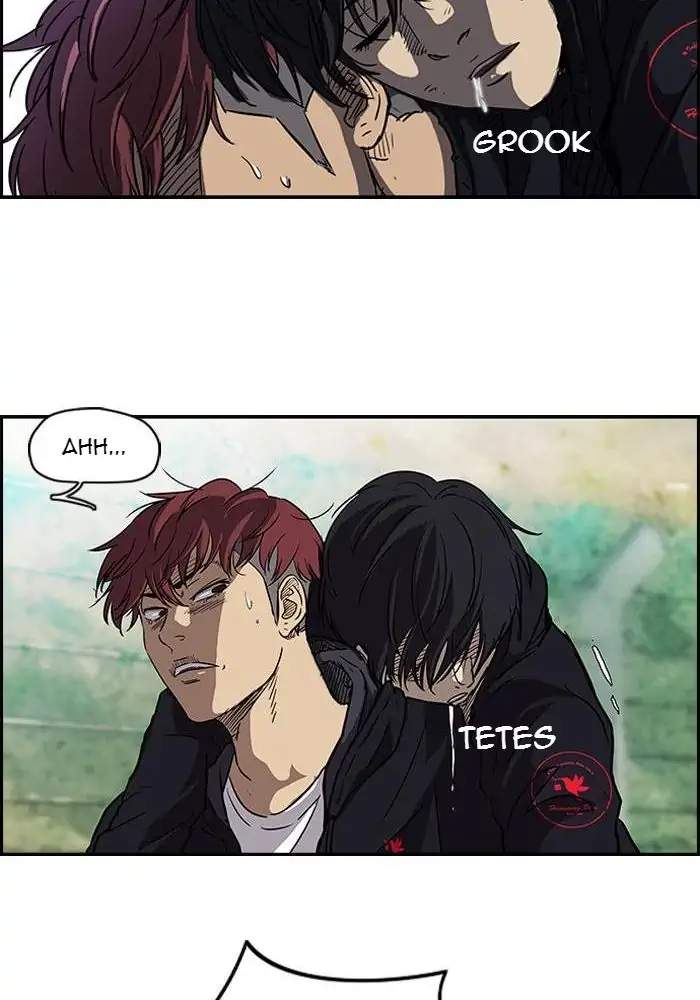 Halaman 69
