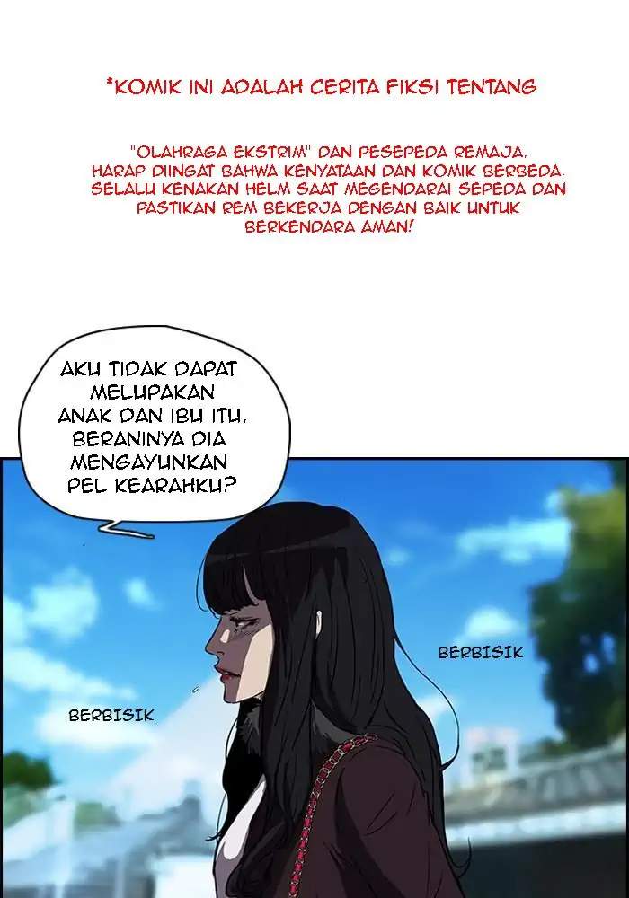 Halaman 55