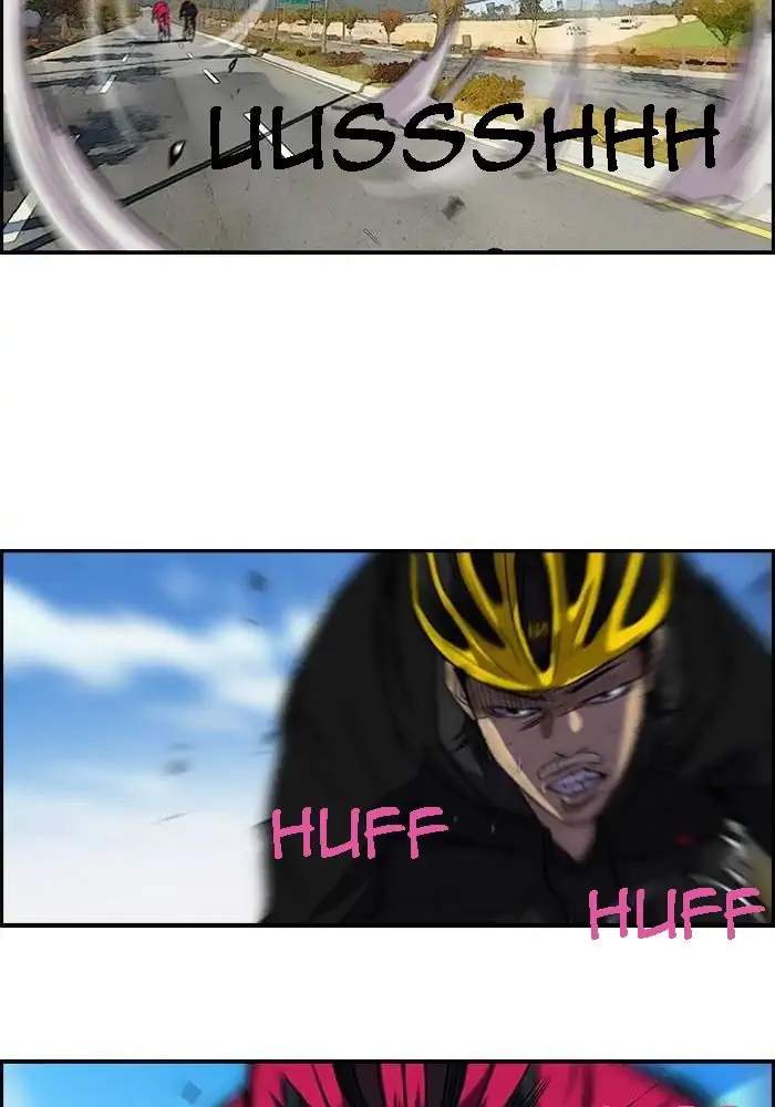 Halaman 66