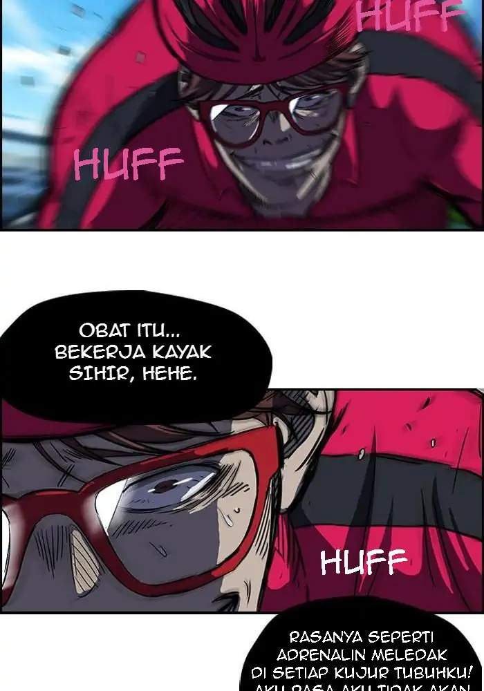 Halaman 67