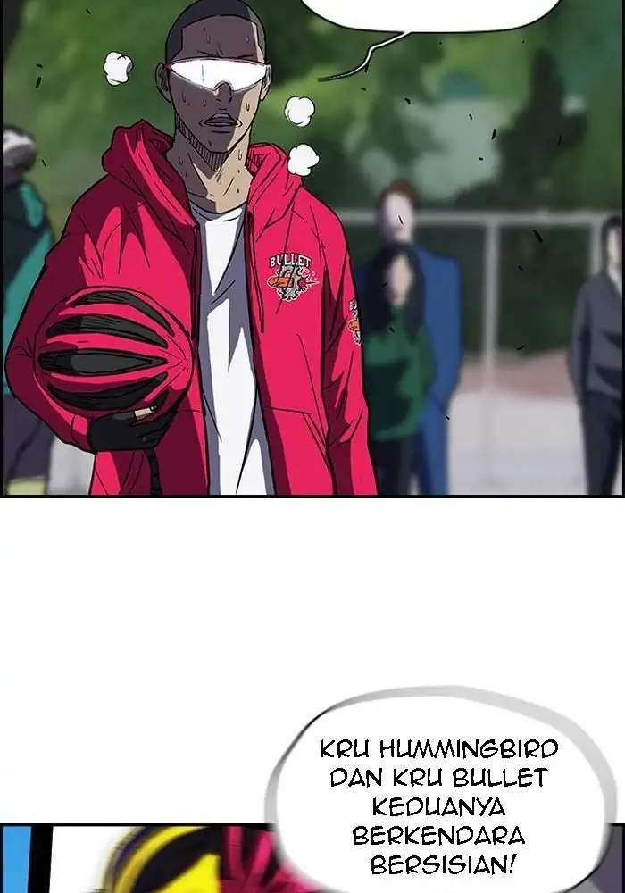 Halaman 70