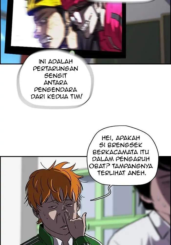 Halaman 71