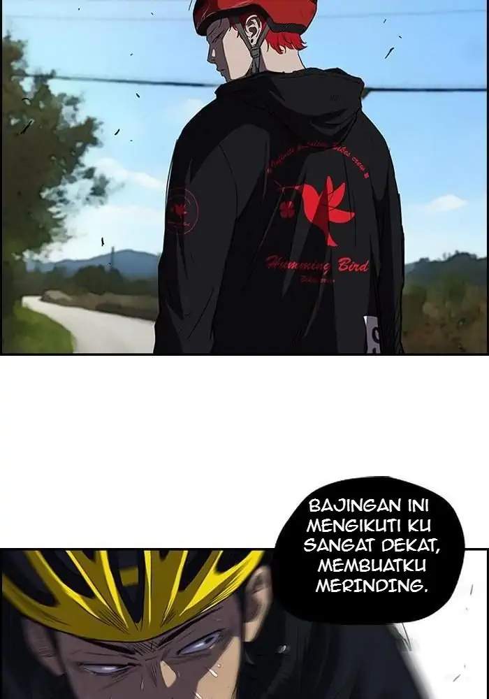 Halaman 74