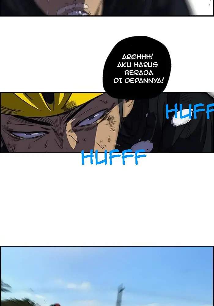 Halaman 75