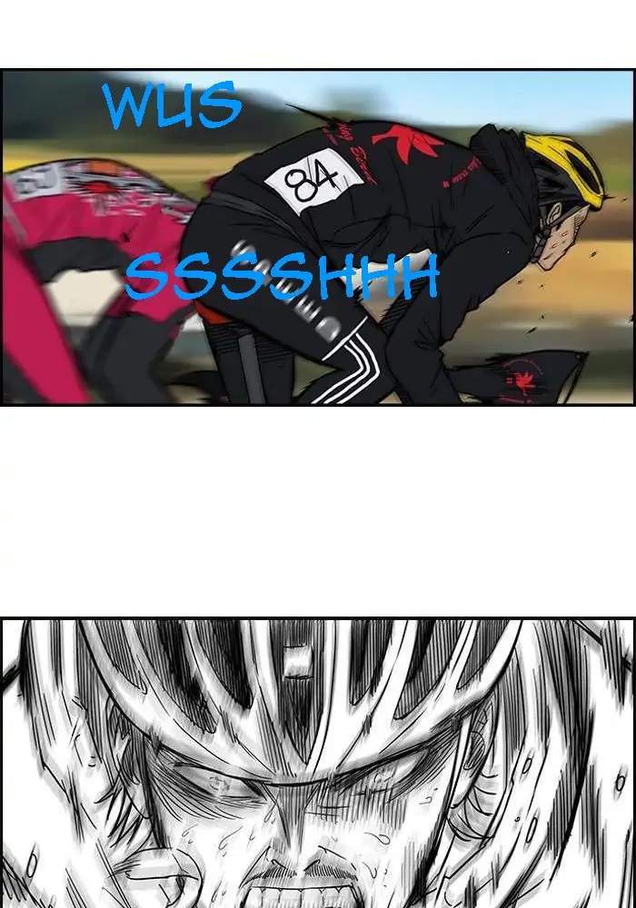 Halaman 77