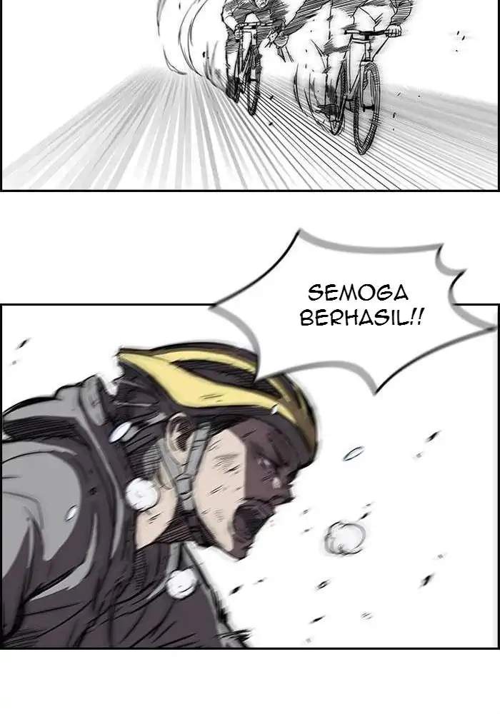 Halaman 80