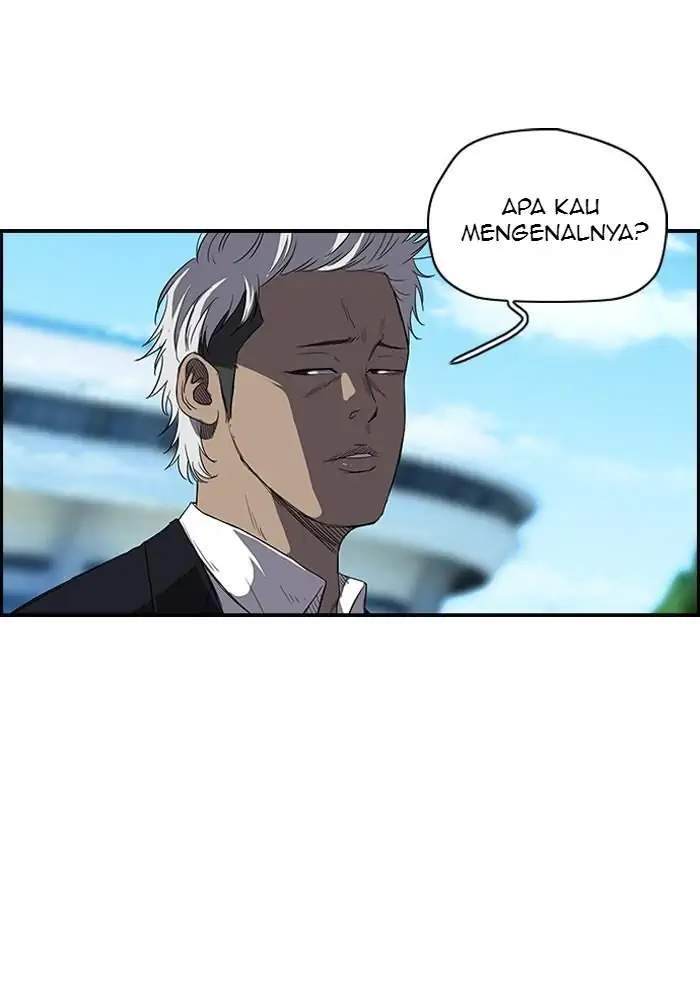 Halaman 57