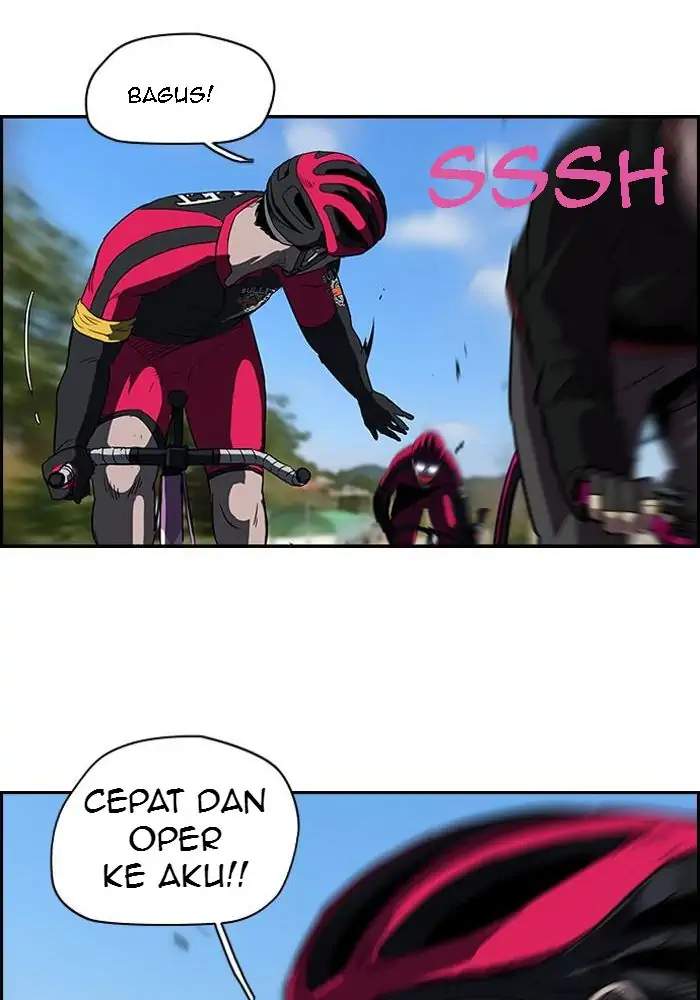 Halaman 86