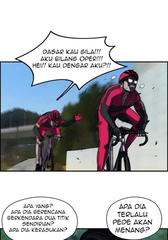 Halaman 90