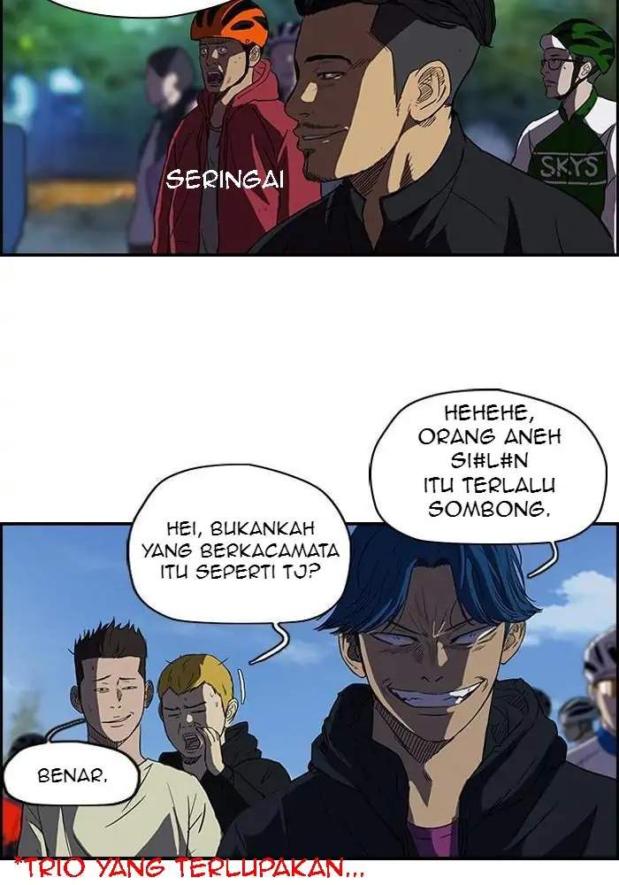 Halaman 91