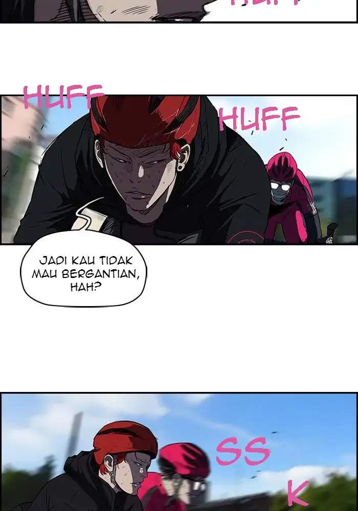 Halaman 95
