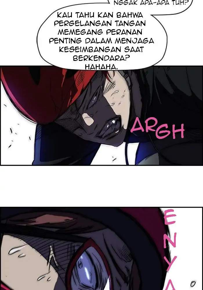Halaman 101