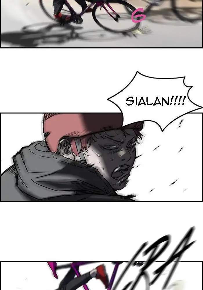 Halaman 103