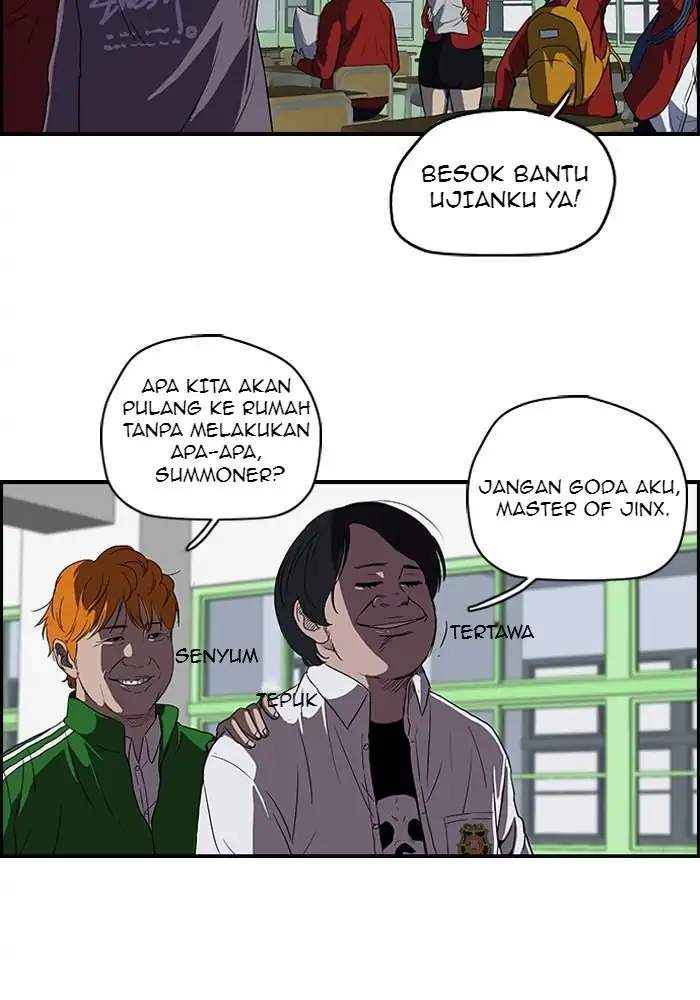 Halaman 59
