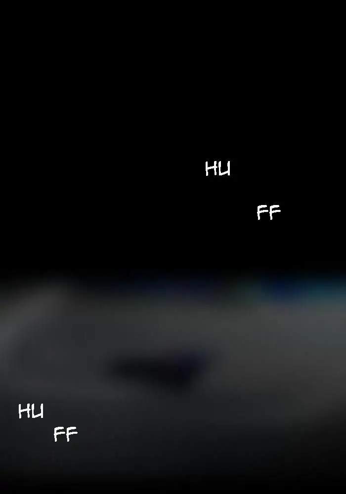 Halaman 106