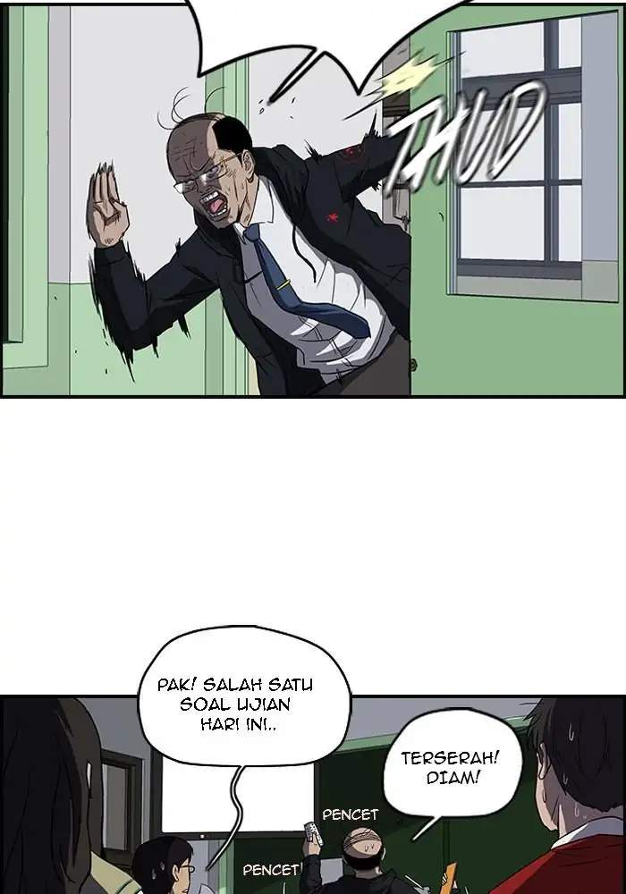 Halaman 61