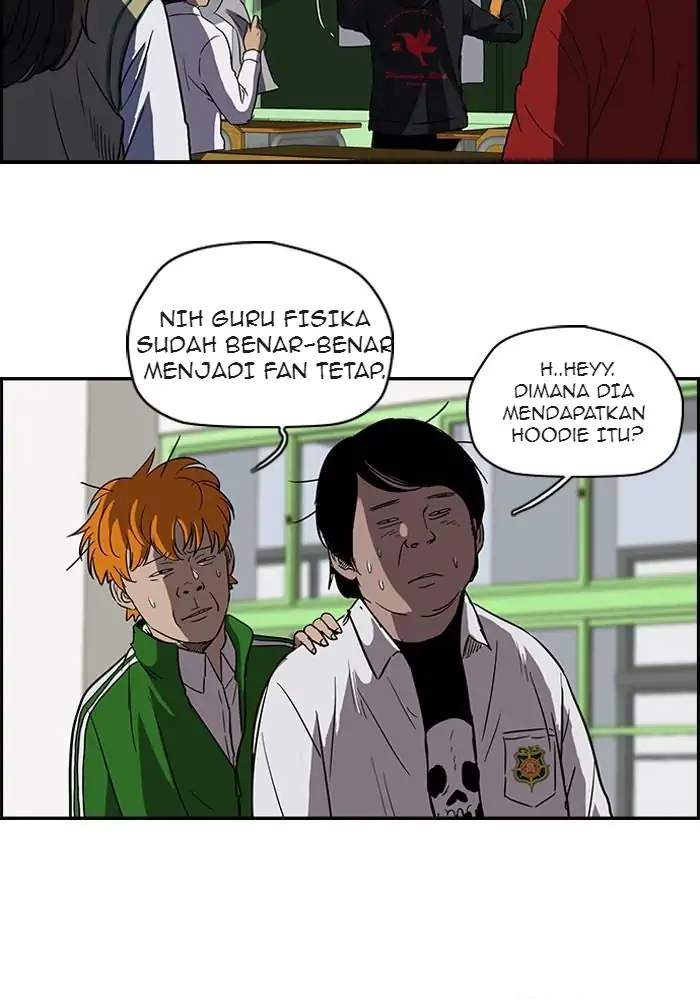 Halaman 62