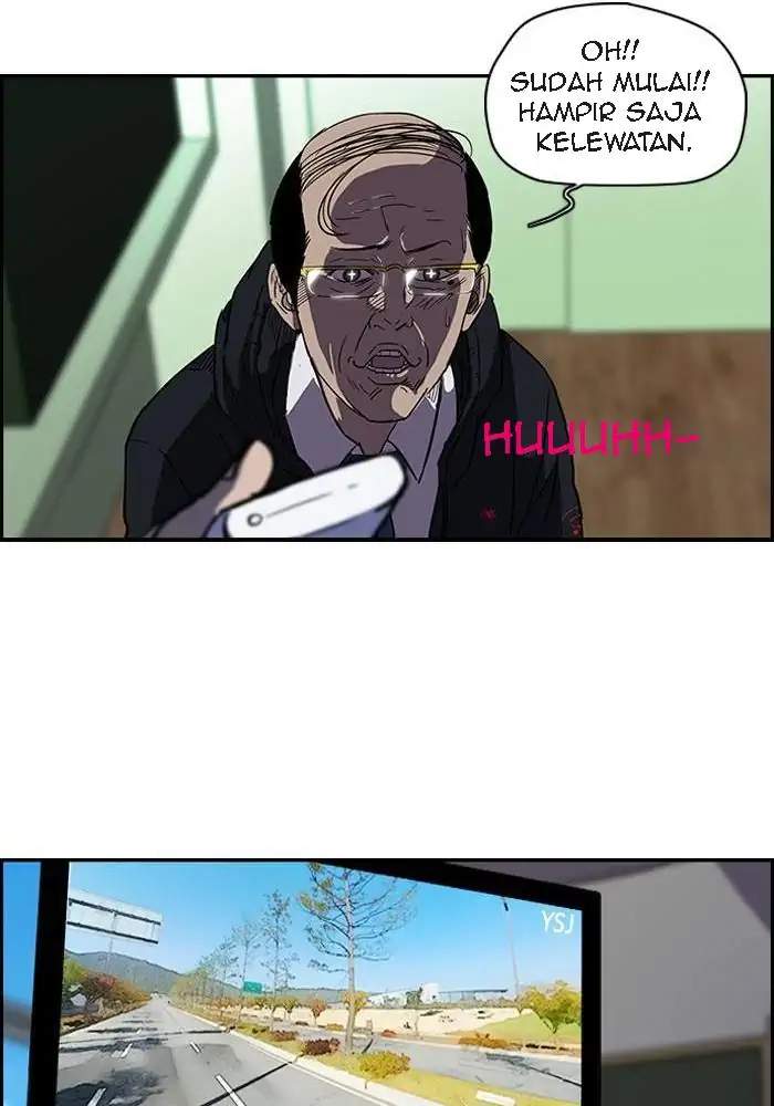 Halaman 63