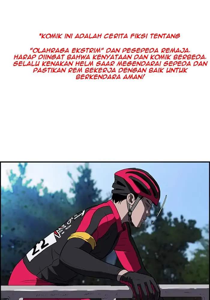 Halaman 66