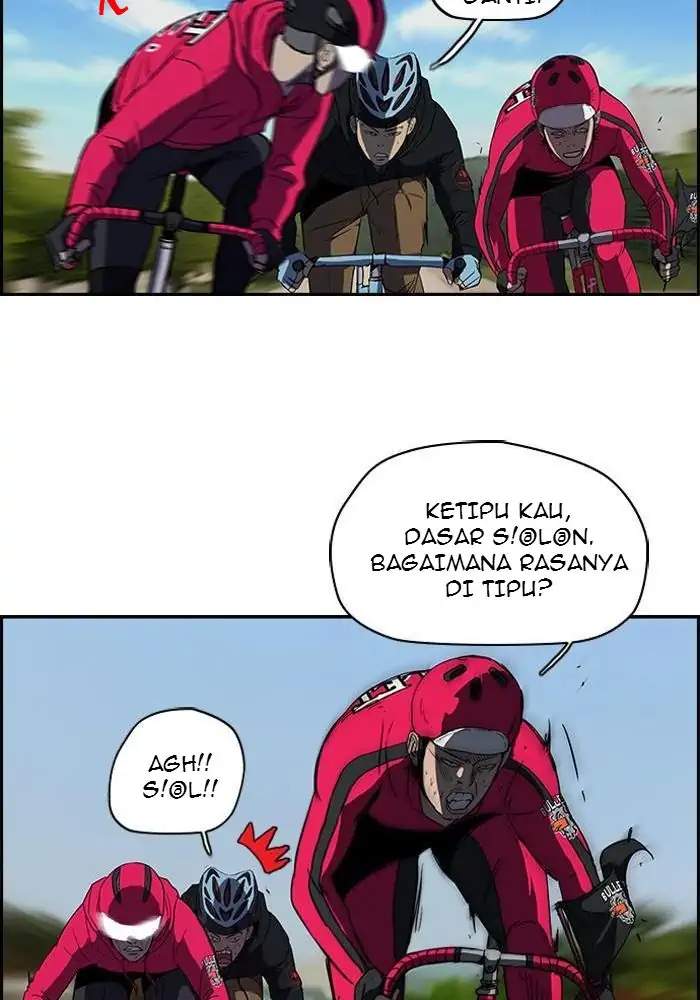 Halaman 79