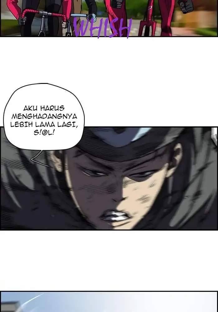 Halaman 80