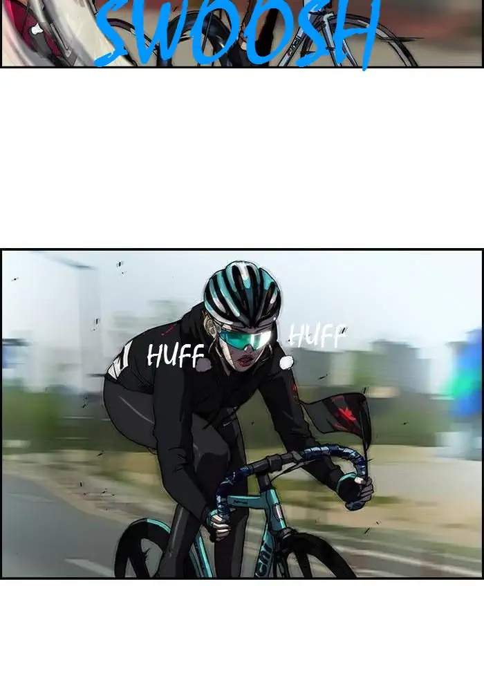 Halaman 82