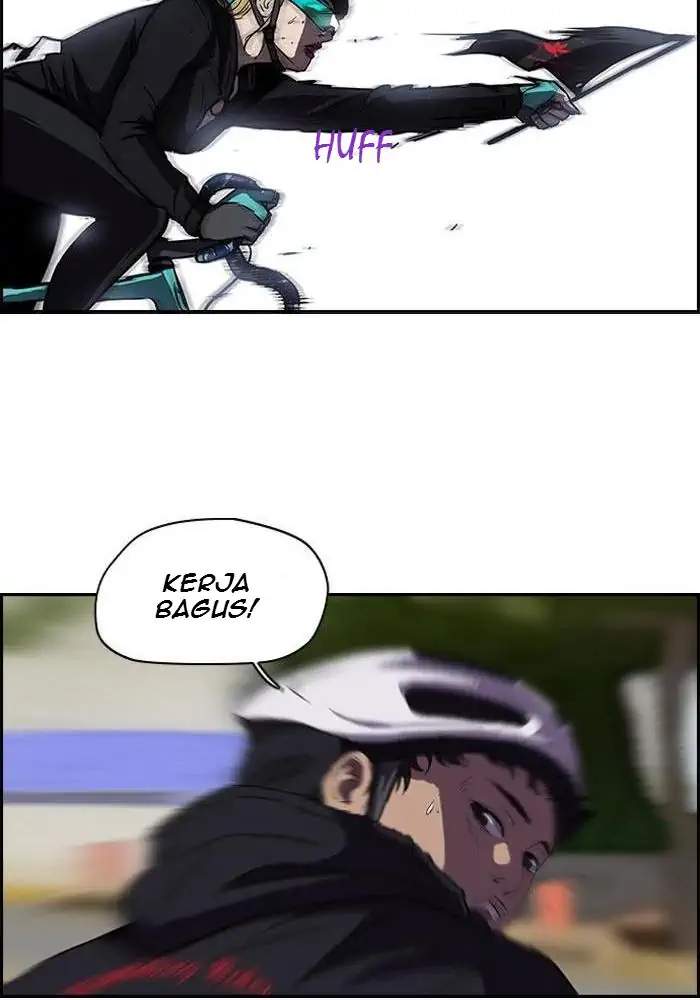 Halaman 86