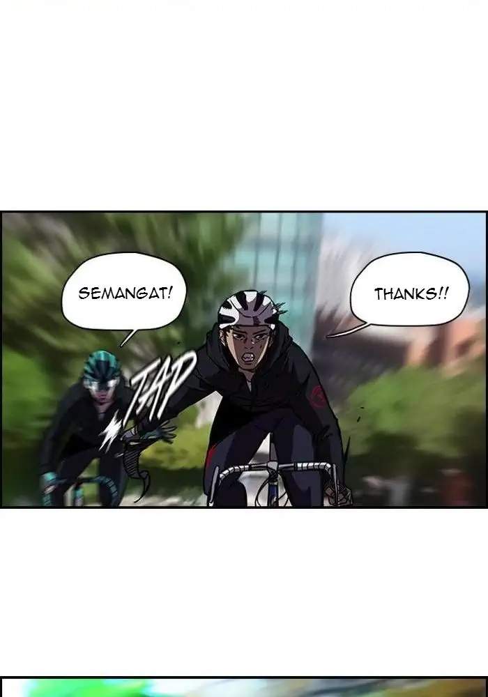 Halaman 87